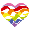 Åbo Pride
